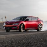 كيا-ev6-2024-المربع-نت-5-2