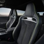 كيا-ev6-2024-المربع-نت-6-2