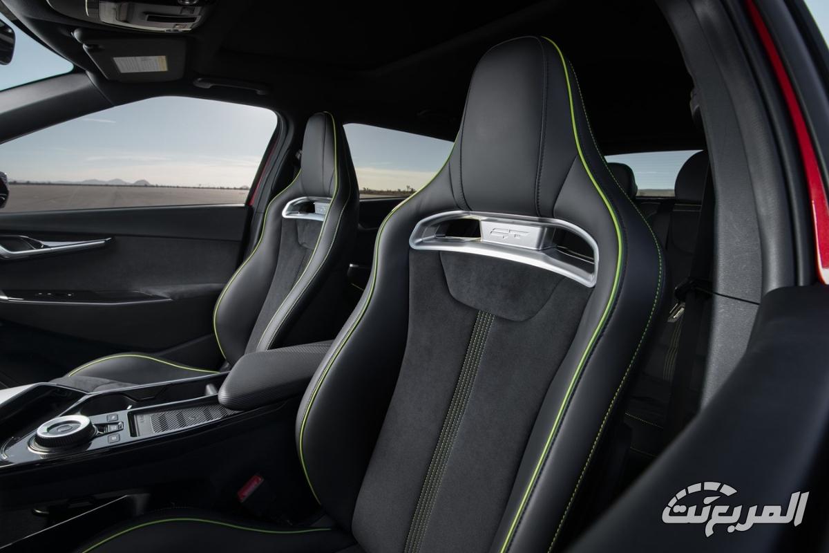 كيا-ev6-2024-المربع-نت-6-2