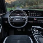 كيا-ev6-2024-المربع-نت-7-2