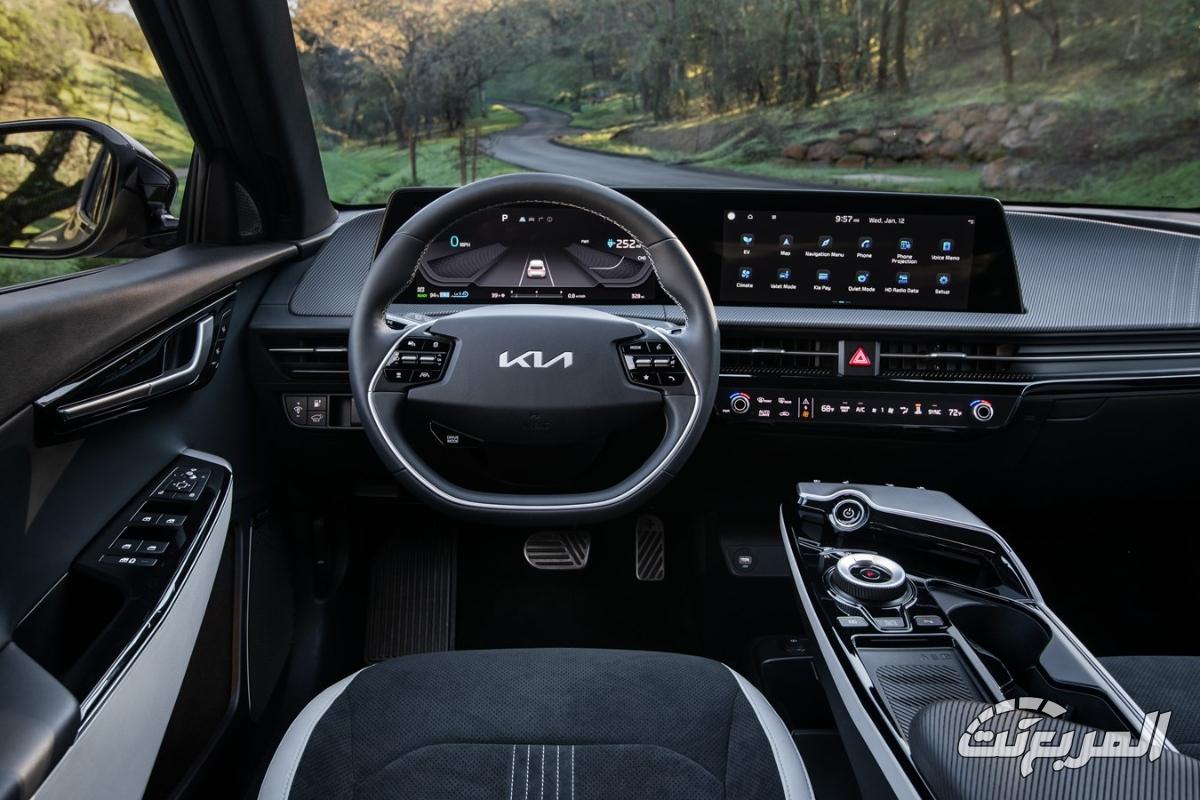 كيا-ev6-2024-المربع-نت-7-2