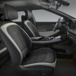 كيا-ev6-2024-المربع-نت-8