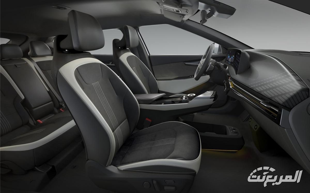 كيا-ev6-2024-المربع-نت-8