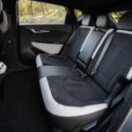 كيا-ev6-2024-المربع-نت-9