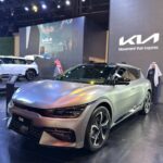 كيا-ev6-المربع-نت-1