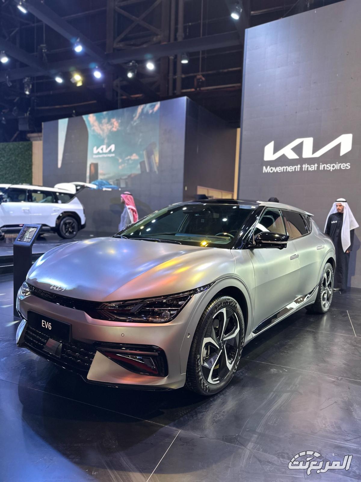 كيا-ev6-المربع-نت-1