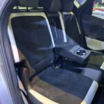 كيا-ev6-المربع-نت-10