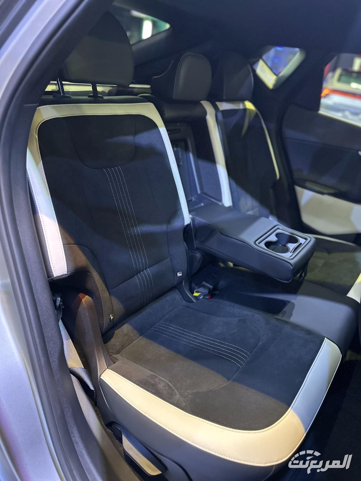 كيا-ev6-المربع-نت-10