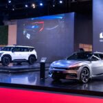 كيا-ev6-المربع-نت-11