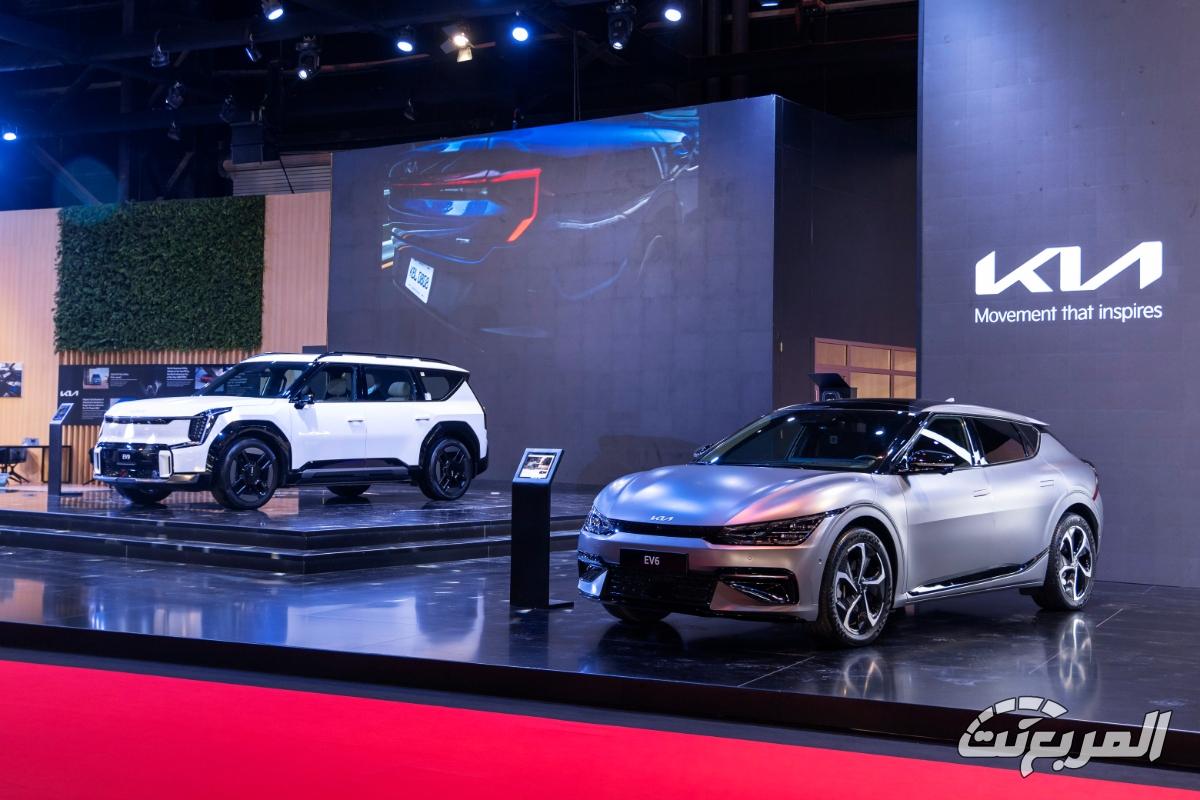 كيا-ev6-المربع-نت-11