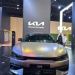 كيا-ev6-المربع-نت-2