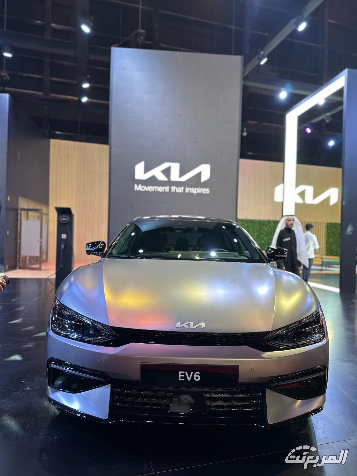 كيا-ev6-المربع-نت-2
