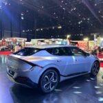 كيا-ev6-المربع-نت-3