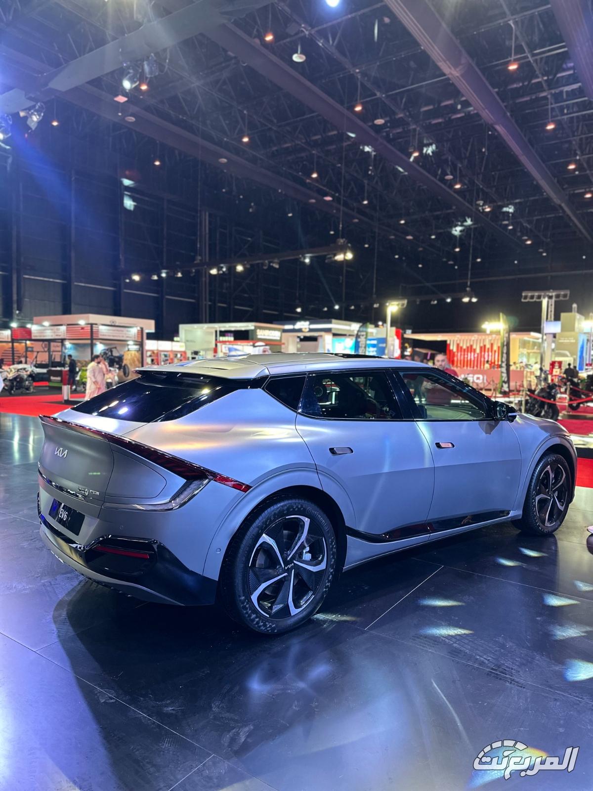 كيا-ev6-المربع-نت-3