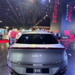 كيا-ev6-المربع-نت-4