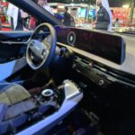 كيا-ev6-المربع-نت-5