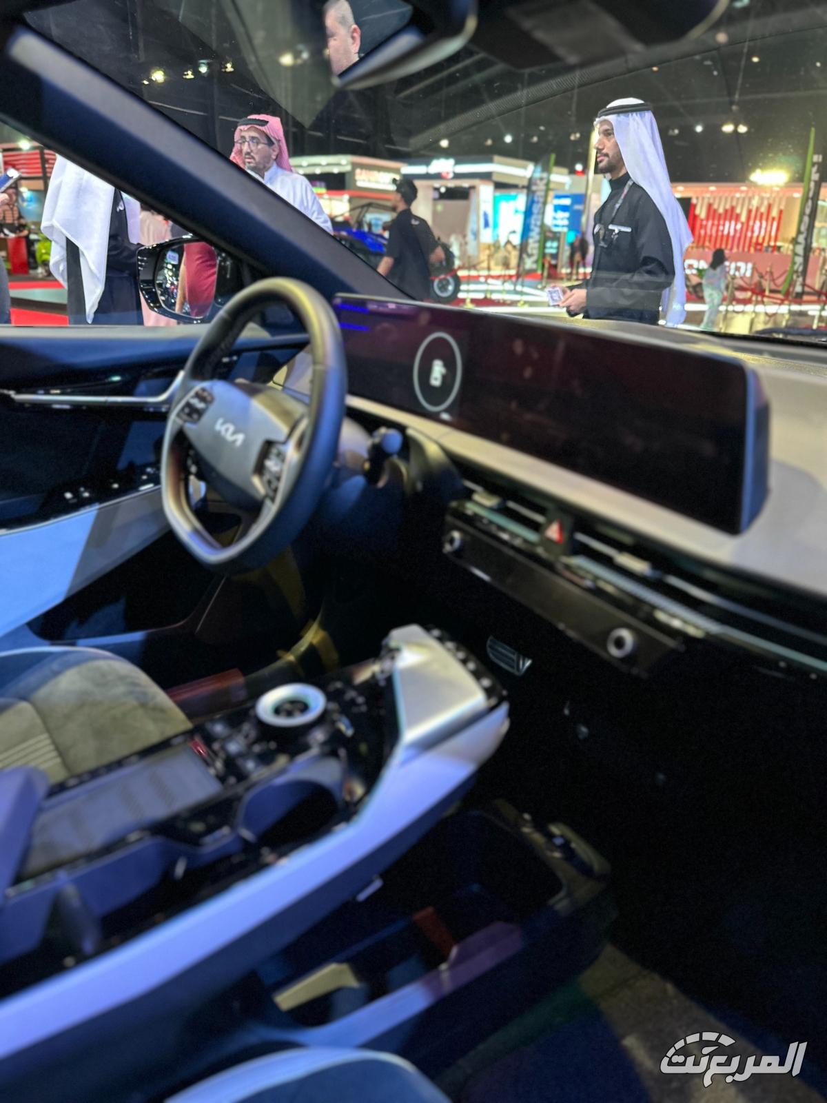 كيا-ev6-المربع-نت-5