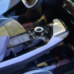 كيا-ev6-المربع-نت-6