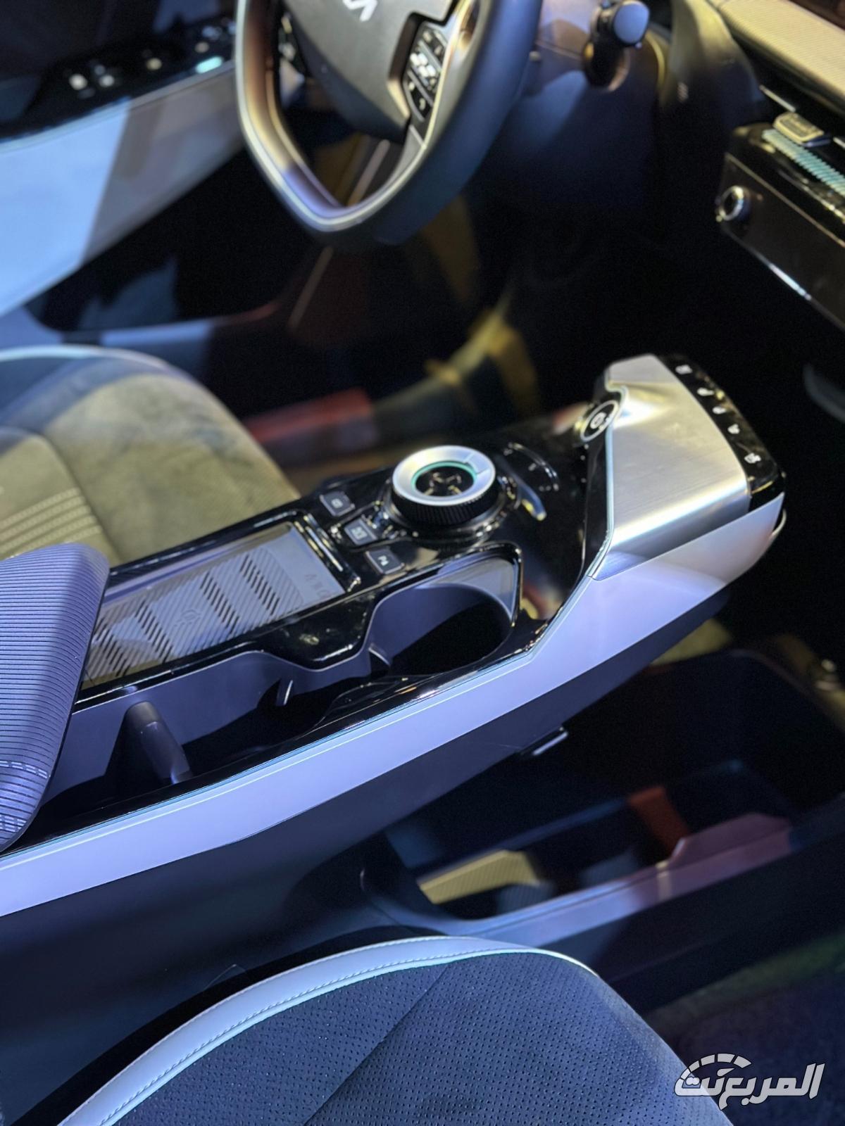 كيا-ev6-المربع-نت-6