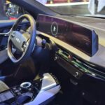 كيا-ev6-المربع-نت-7