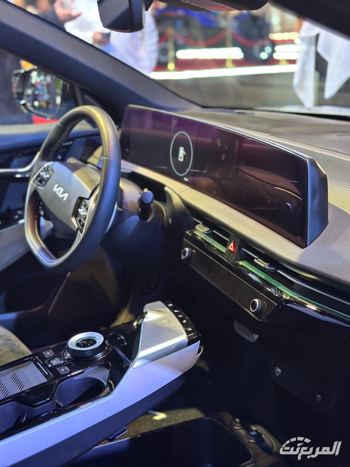 كيا-ev6-المربع-نت-7