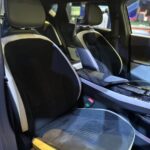 كيا-ev6-المربع-نت-8