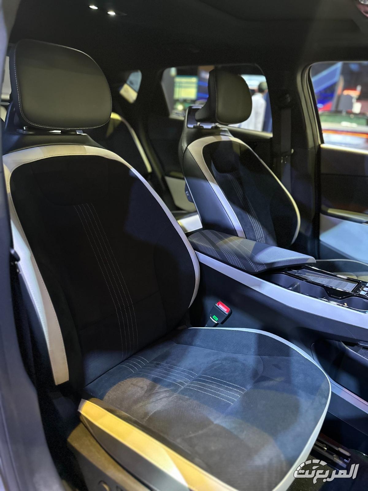 كيا-ev6-المربع-نت-8