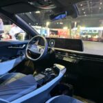 كيا-ev6-المربع-نت-9