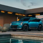 كيا-ev9-المربع-نت-1