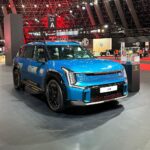 كيا-ev9-المربع-نت-1-3