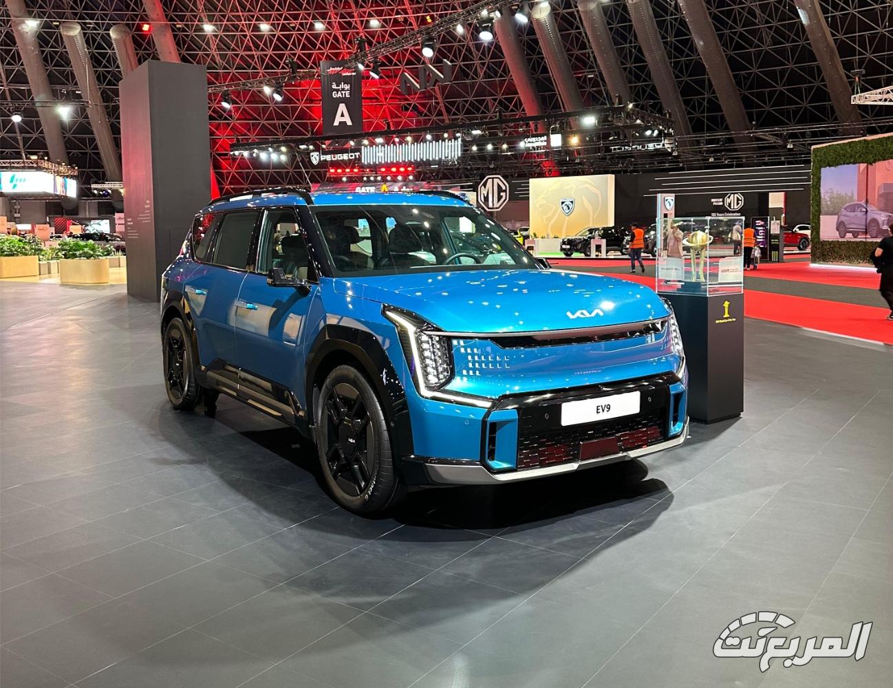 كيا-ev9-المربع-نت-1-3