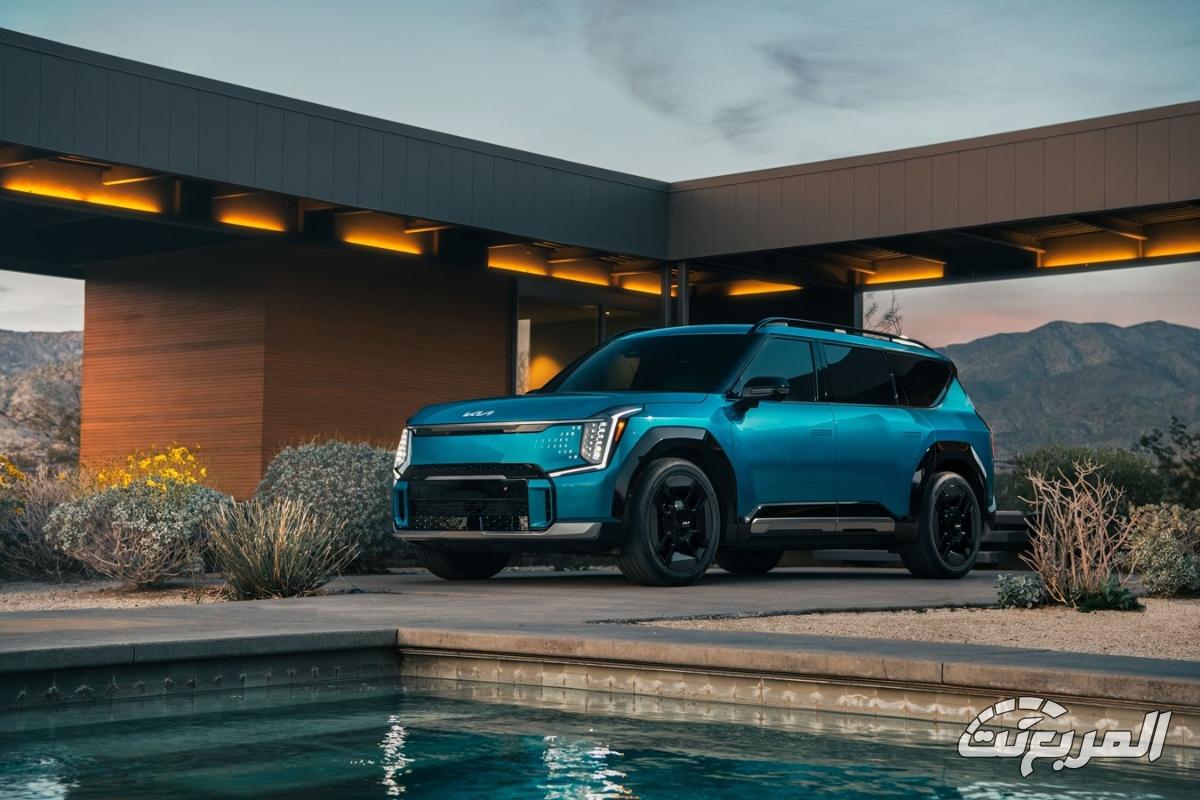 كيا-ev9-المربع-نت-1