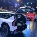 كيا-ev9-المربع-نت-10-2