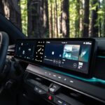 كيا-ev9-المربع-نت-10