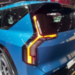 كيا-ev9-المربع-نت-10-3
