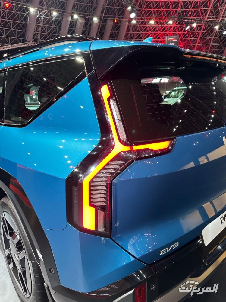 كيا-ev9-المربع-نت-10-3