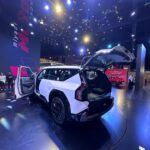 كيا-ev9-المربع-نت-11-2