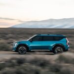 كيا-ev9-المربع-نت-11