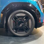 كيا-ev9-المربع-نت-11-3