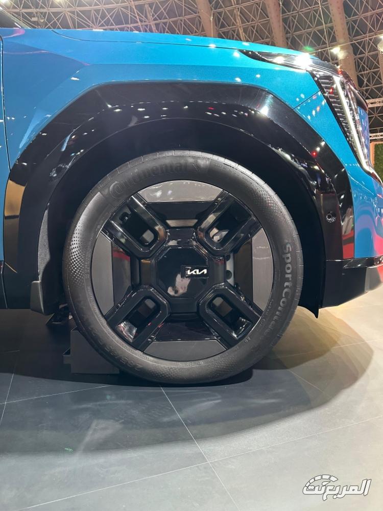 كيا-ev9-المربع-نت-11-3