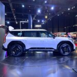 كيا-ev9-المربع-نت-12-2