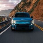 كيا-ev9-المربع-نت-12