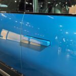 كيا-ev9-المربع-نت-12-3