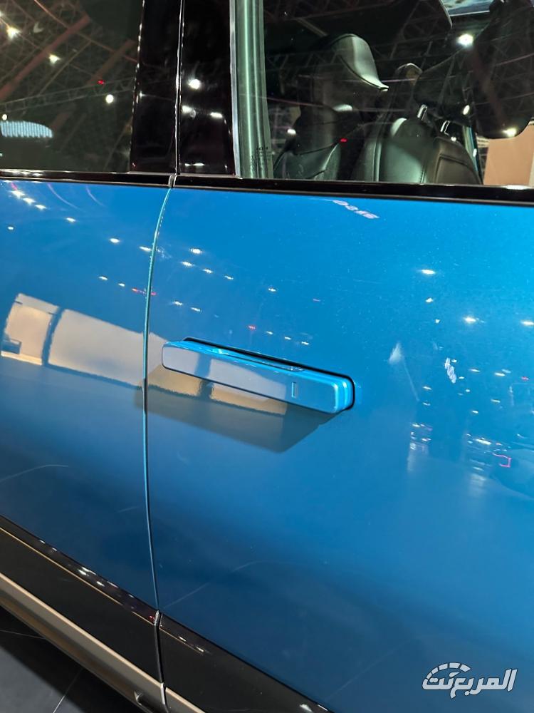 كيا-ev9-المربع-نت-12-3