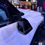 كيا-ev9-المربع-نت-13-2