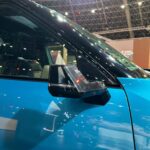 كيا-ev9-المربع-نت-13-3