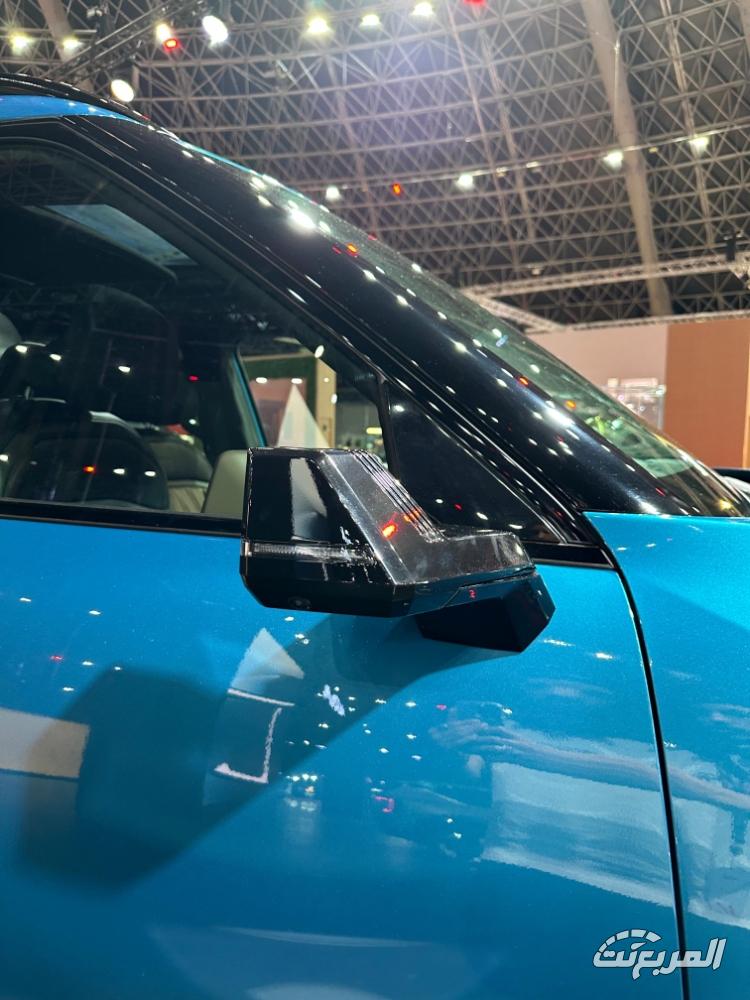 كيا-ev9-المربع-نت-13-3