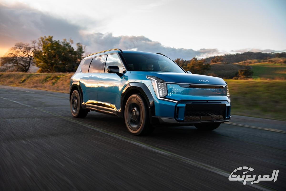 كيا-ev9-المربع-نت-13