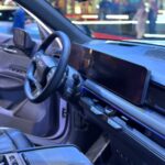 كيا-ev9-المربع-نت-14-2