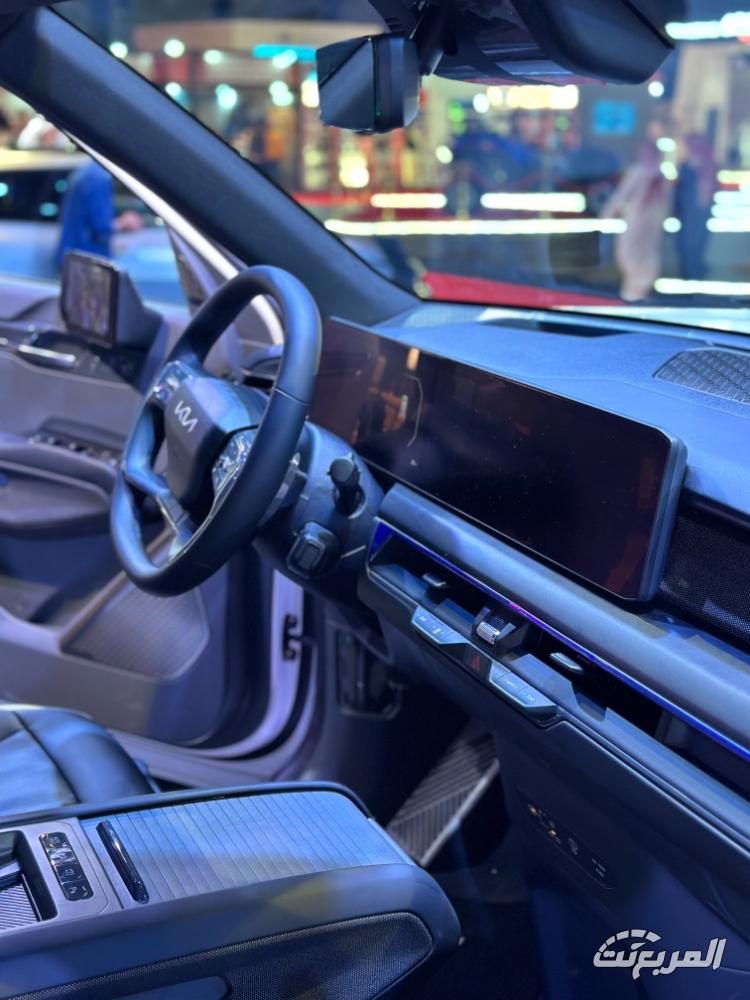 كيا-ev9-المربع-نت-14-2